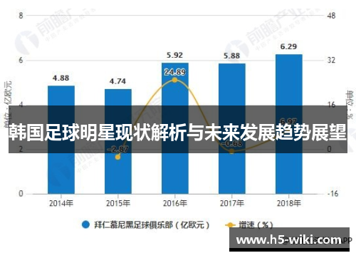 韩国足球明星现状解析与未来发展趋势展望